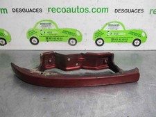 Feu avant (phare) Rover 620
