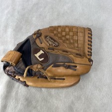 Louisville Slugger LS1200AF 12" Baseball Glove RHT Slugger Series Professional