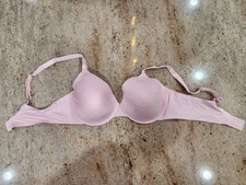 New NATORI 731165 Conform Full Fit Memory Convertible Underwire Bra Size 40C