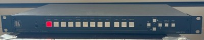 Kramer VP-771 Presentation Switcher/Scaler