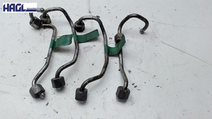 Dieseleinspritzleitung Zyl. 1 -4 Ford Mondeo 2.0 Turnier Tdci DPF B5Y/B4Y/BWY 96