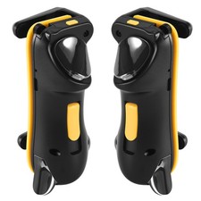 2X( Trigger Controller for Tablet Capacitance L1R1 Fire Button3508