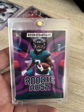 2024 Panini Rookies & Stars Football Checklist Guide in-content 31