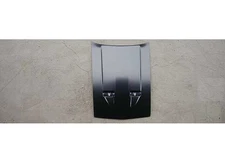 Sherman Parts 469-28 Hood with Scoop Holes