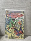 1976 Amazing Spider-Man #157 Doctor Octopus. High Grade.