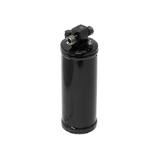 For Universal Air Conditioner Accumulator, Vehicle Specific A/C Receiver Drier