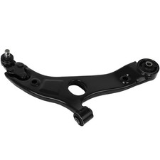 K621593 Front Lower Control Arm for Hyundai Azera Sonata for Kia Cadenza Optima