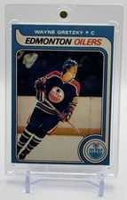 Wayne Gretzky 1998-99 Topps - Rookie Card RC ...