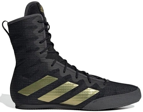 今夜のみ　adidas　アディパワー 　27.5 SBD　golds gym s-l500.jpg