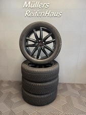 Original Mini Countryman F60 18 Zoll JCW Grip Spoke 815 Winterräder + RDKS