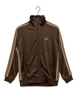 Needles Track Jacket | eBay