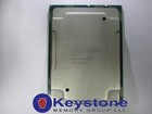 LOT OF 10 - Intel Xeon Gold 6140 2.30GHz SR3AX Processor Socket LGA 3647 CPU *km