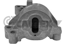 Support moteur Citroen NEMO