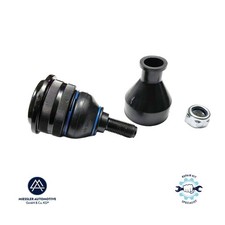 Rotule de suspension Mercedes 230