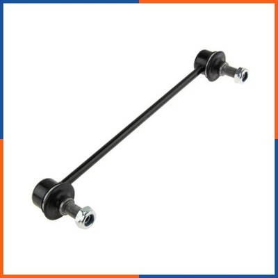 Stabilisator Spurstange vorne für TOYOTA | NL048