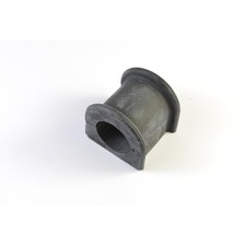 2X MOUNTING STABILISER BAR VORNE FUR MAZDA J73034YMT YAMATO NEU