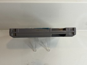 Toki - 1991 NES Nintendo Game - Cart Only - TESTED! READ!