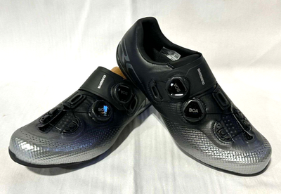 Mountain Bike Shimano Dynalast Shoes Shimano DYNALAST Women's Fit