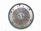 Flywheel
