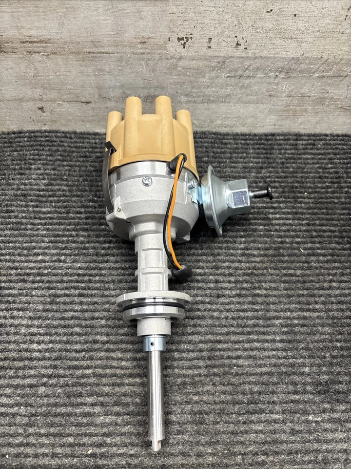 Proform Mopar Licensed Electronic Distributor 440-432 - Image 2 of 4