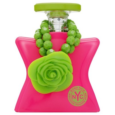 Bond No. 9 Madison Square Park Eau de Parfum Damen 100 ml