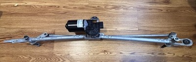 09-2023 Dodge RAM Classic 1500-3500 Windshield Wiper Motor OEM Used