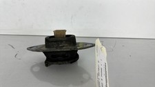 Support moteur Renault TWINGO