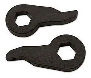 Llave de torsión Tuff Country 12004 Foto 4 de 4