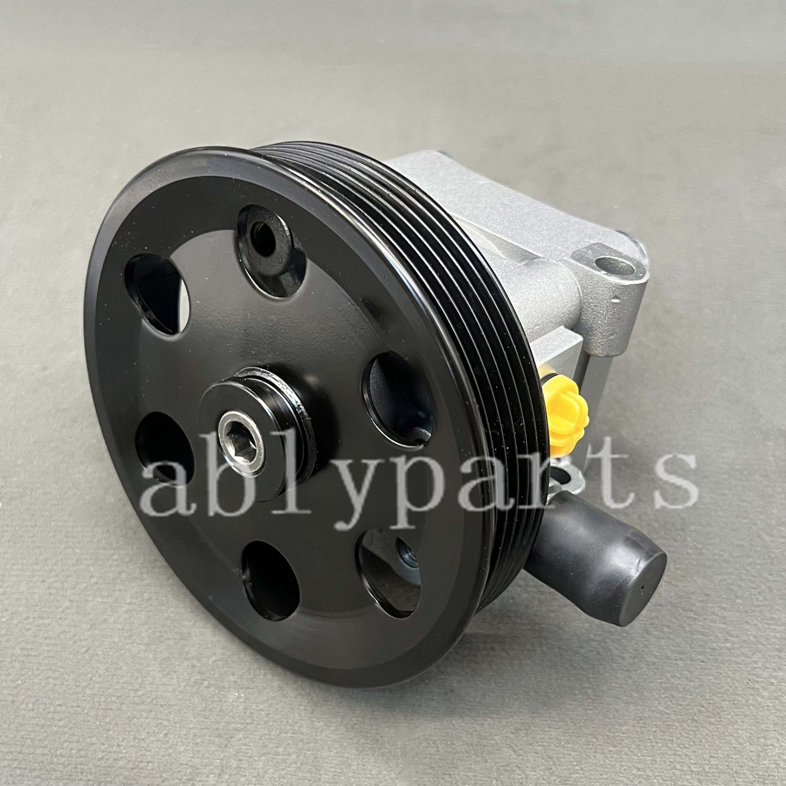 Maserati GranTurismo Sport 2012-2019 Power steering pump P/N 263369