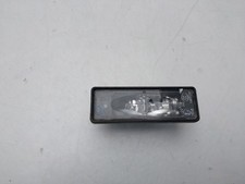 kennzeichenleuchte OPEL CORSA F 1.2 101 CV 9815225980 demip9601797