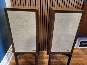 Ar 303 Speakers | eBay