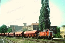 KB Dia,  Ort & Datum unbekannt   (M6358)