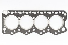 Joint de culasse Fiat DUCATO
