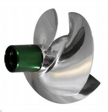 Propeller SOLAS SXX-CD-14/19