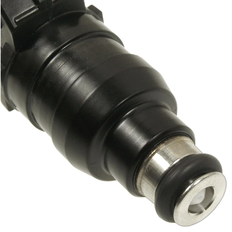 For 1987-1988 Plymouth Caravelle 2.2L L4 Turbocharged Fuel Injector SMP - Image 2 of 4