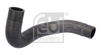 Febi Bilstein KüHlerschlauch 188177 FüR Hyundai I30 GD FD Ix20 JC Accent 4 RB 1