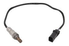 Sonde lambda pour AUDI Q3; SEAT TARRACO; SKODA KODIAQ I; VW TIGUAN, TIGUAN/SUV