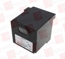 SIEMENS LFL1.335 / LFL1335 (BRAND NEW)