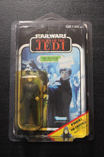Luke Skywalker for sale