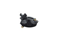 Bosch Luftmassenmesser Luftmengenmesser FüR BMW 3Er Touring 320D 318D 330D