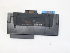 Centralina altre BMW X1 E84 61359267205 2.0 110 KW 150 CV 07-2011