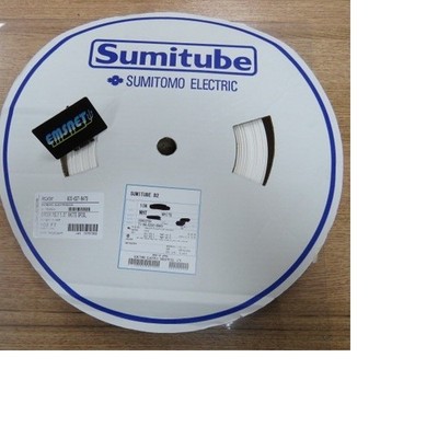 SUMITUBE/ SUMITOMO ELECTRIC 71-94-5230-6960