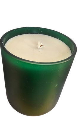 Cerulean 6 Twinkling Treetops Scented Candle 13 Oz. New