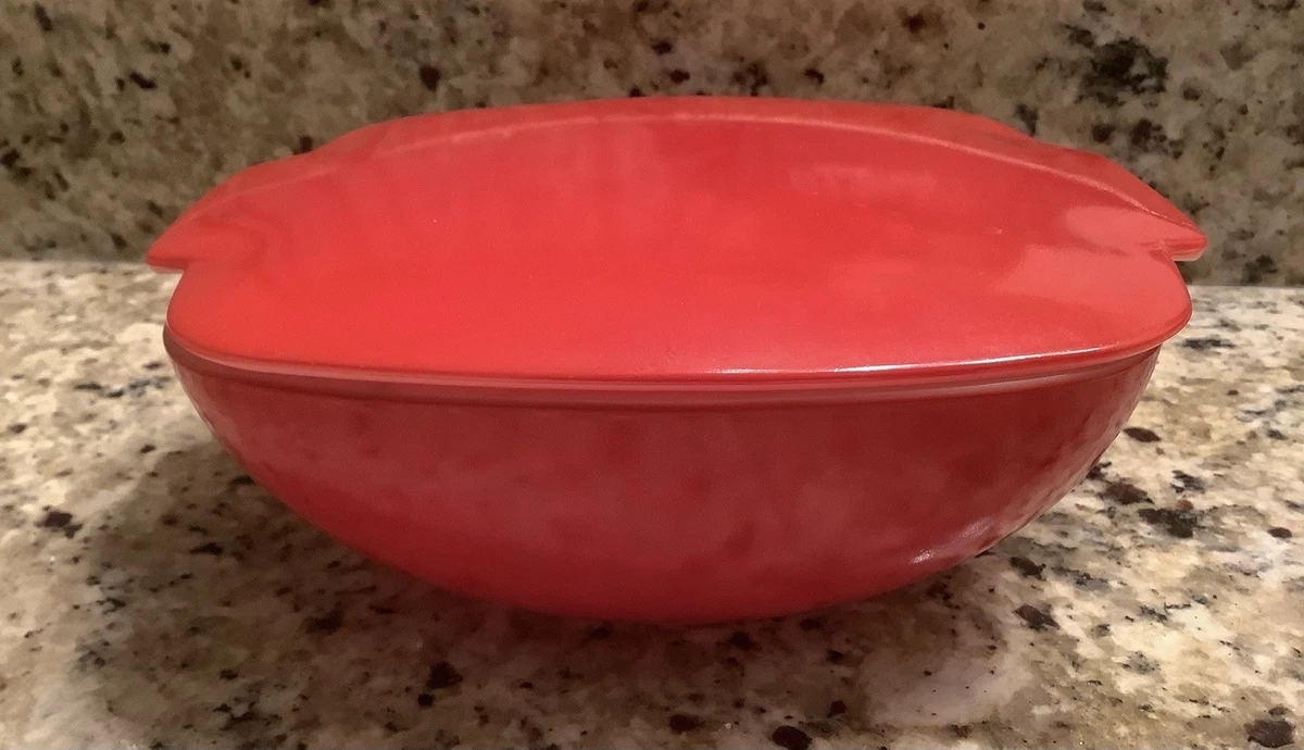 Pyrex Casserole Dishes for sale | eBay