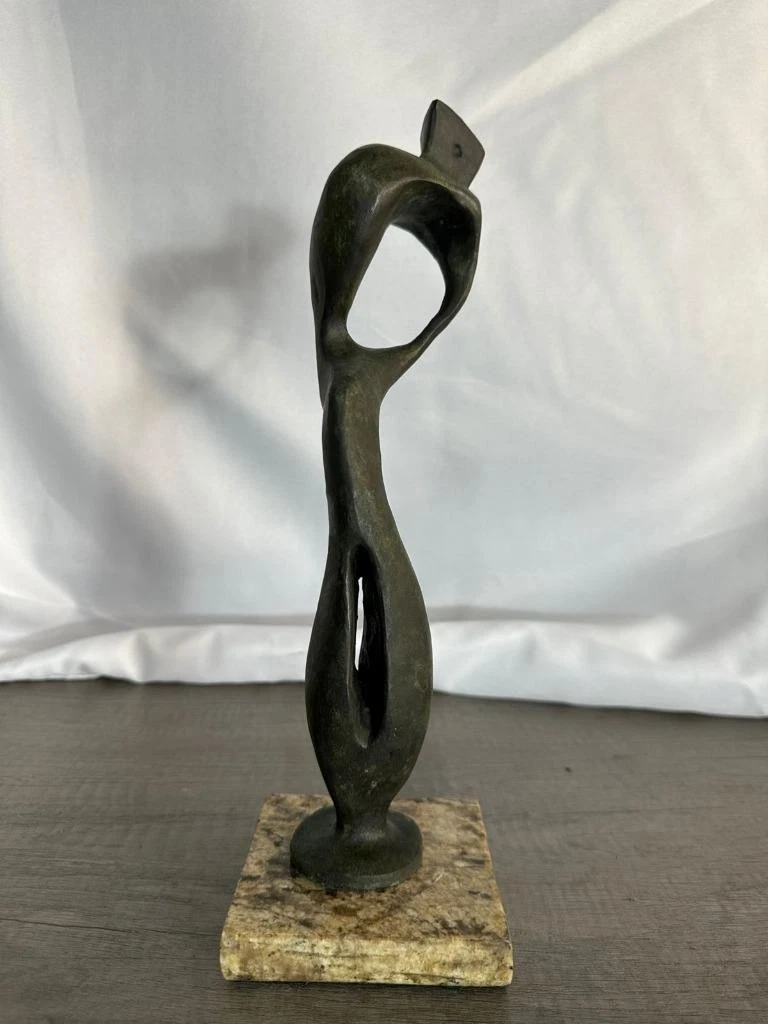 henry moore products for sale | eBay