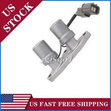 28200-p0z-003 For Honda Accord 1999-2001 Transmission Shift Control Solenoid