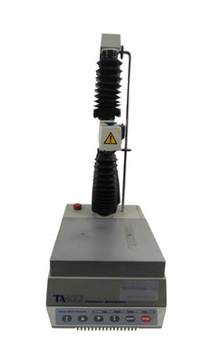 Stable Micro Systems TA-XT2 Texture Analyzer Plus-Upgrade - Free Shipping