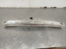 62030AU300 stoßstangen verstärkung träger vorne für NISSAN PRIMERA BERLINA (P12)