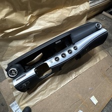 Armaturenbrett Cockpit Schalttafel Vorn Mercedes E-Klasse W213 A2136809404 W238