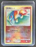 2007 Pokemon Diamond & Pearl Mysterious Treasures Quilava Reverse Holo #60/123